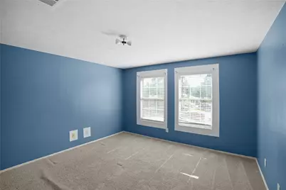 1006 Stillgate Ct Court, Spring, TX 77373 - Photo 22