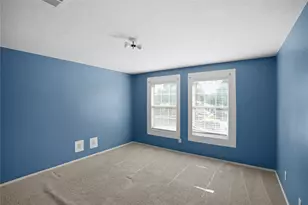 1006 Stillgate Ct Ct, Spring, TX 77373 - Photo 22