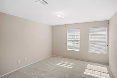 1006 Stillgate Ct Court, Spring, TX 77373 - Photo 32