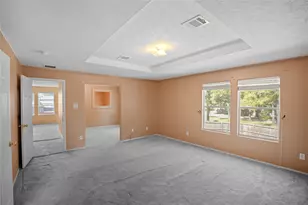1006 Stillgate Ct Ct, Spring, TX 77373 - Photo 26
