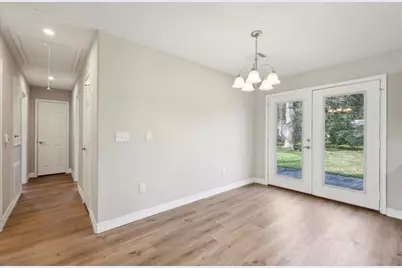 8670 Newfield Lane, Beaumont, TX 77707 - Photo 12