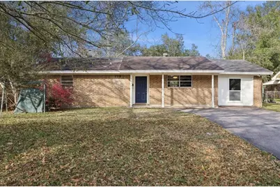 8670 Newfield Lane, Beaumont, TX 77707 - Photo 2