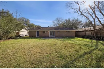 8670 Newfield Lane, Beaumont, TX 77707 - Photo 4