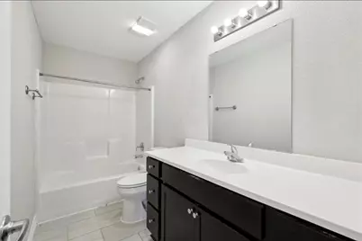 8670 Newfield Lane, Beaumont, TX 77707 - Photo 22