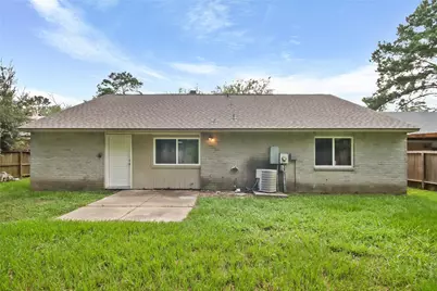 22822 Melham Lane, Spring, TX 77373 - Photo 20