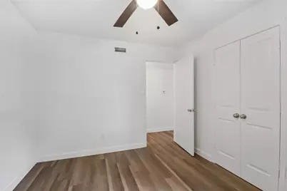 22822 Melham Lane, Spring, TX 77373 - Photo 14