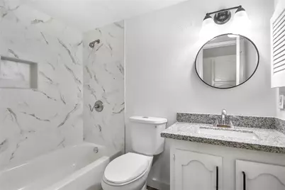 22822 Melham Lane, Spring, TX 77373 - Photo 18