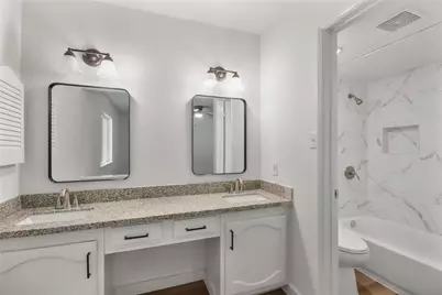 22822 Melham Lane, Spring, TX 77373 - Photo 12