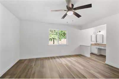 22822 Melham Lane, Spring, TX 77373 - Photo 10