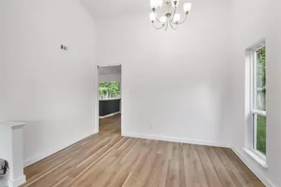 22822 Melham Lane, Spring, TX 77373 - Photo 8