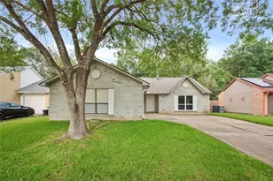22822 Melham Ln, Spring, TX 77373 - Photo 1