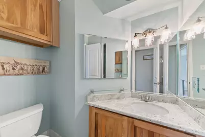 7312 Seawall Boulevard #208, Galveston, TX 77551 - Photo 22