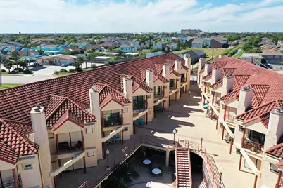 7312 Seawall Boulevard #208, Galveston, TX 77551 - Photo 26
