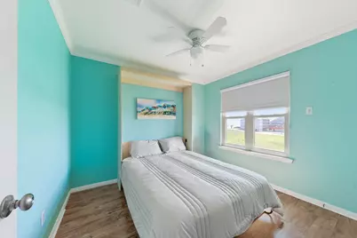 7312 Seawall Boulevard #208, Galveston, TX 77551 - Photo 20