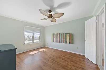7312 Seawall Boulevard #208, Galveston, TX 77551 - Photo 14