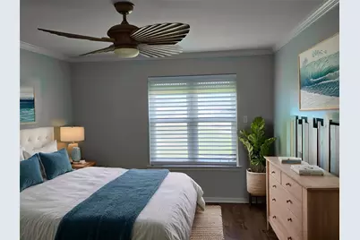 7312 Seawall Boulevard #208, Galveston, TX 77551 - Photo 16