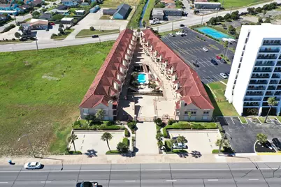 7312 Seawall Boulevard #208, Galveston, TX 77551 - Photo 28