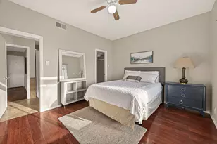2211 S Braeswood Blvd, Houston, TX 77030 - Photo 30