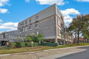 2211 S Braeswood Blvd, Houston, TX 77030 - Photo 10