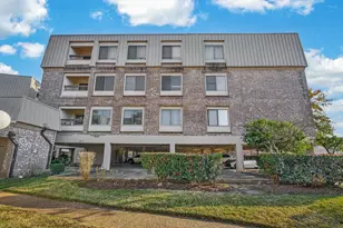 2211 S Braeswood Blvd, Houston, TX 77030 - Photo 8