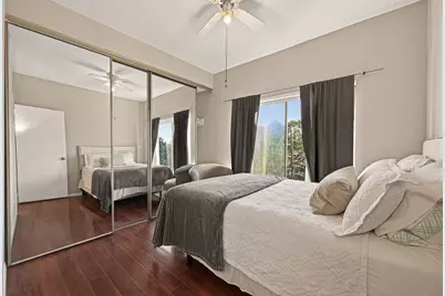 2211 S Braeswood Boulevard #23E, Houston, TX 77030 - Photo 24