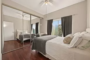 2211 S Braeswood Blvd, Houston, TX 77030 - Photo 24