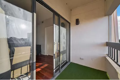 2211 S Braeswood Boulevard #23E, Houston, TX 77030 - Photo 32