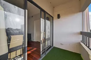 2211 S Braeswood Blvd, Houston, TX 77030 - Photo 32