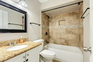 129 La Laja Dr, Angleton, TX 77515 - Photo 24