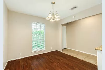 129 La Laja Drive, Angleton, TX 77515 - Photo 12