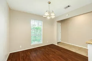 129 La Laja Dr, Angleton, TX 77515 - Photo 12