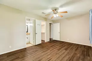129 La Laja Dr, Angleton, TX 77515 - Photo 20
