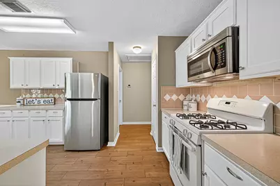 4630 Twisting Road, Houston, TX 77084 - Photo 28