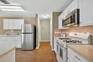 4630 Twisting Rd, Houston, TX 77084 - Photo 28