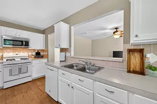 4630 Twisting Rd, Houston, TX 77084 - Photo 24