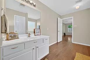 4630 Twisting Rd, Houston, TX 77084 - Photo 36