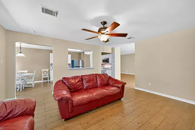 4630 Twisting Road, Houston, TX 77084 - Photo 16