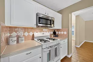 4630 Twisting Rd, Houston, TX 77084 - Photo 26