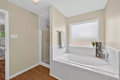 4630 Twisting Road, Houston, TX 77084 - Photo 34