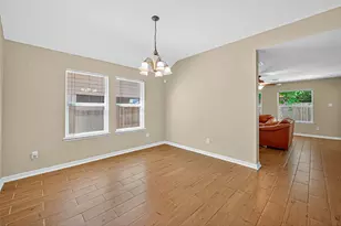 4630 Twisting Rd, Houston, TX 77084 - Photo 8