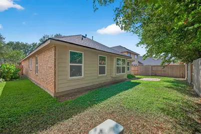 4630 Twisting Road, Houston, TX 77084 - Photo 48