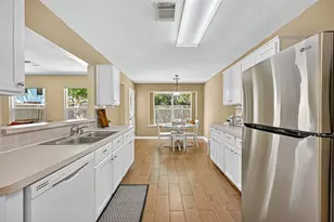 4630 Twisting Rd, Houston, TX 77084 - Photo 30