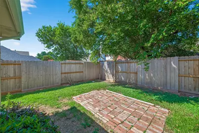 4630 Twisting Road, Houston, TX 77084 - Photo 46