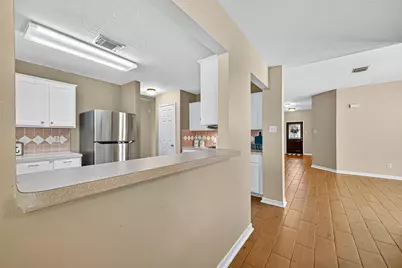 4630 Twisting Road, Houston, TX 77084 - Photo 18