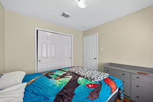 4630 Twisting Rd, Houston, TX 77084 - Photo 38