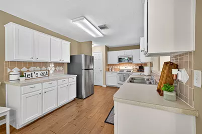 4630 Twisting Road, Houston, TX 77084 - Photo 22