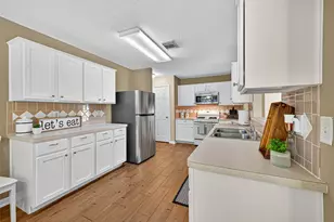 4630 Twisting Rd, Houston, TX 77084 - Photo 22