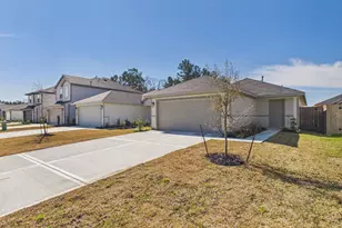 24114 Chirp St, Splendora, TX 77372 - Photo 4