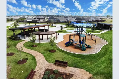 24114 Chirp Street, Splendora, TX 77372 - Photo 32