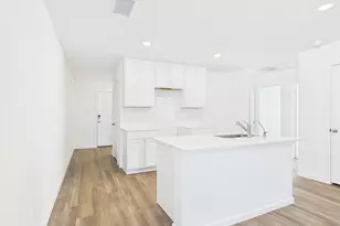 24114 Chirp St, Splendora, TX 77372 - Photo 6